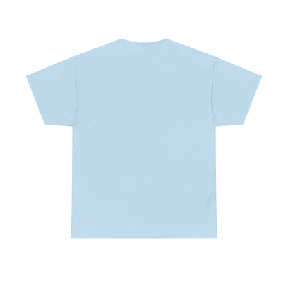 100 Days of School Unisex Tee, Customizable shirt
