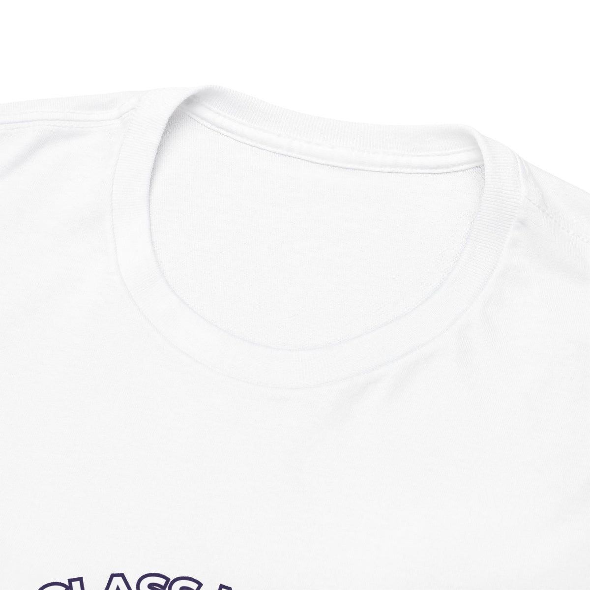 Personalized Unicorn Teacher Shirt – Custom Name & Classroom T-Shirt