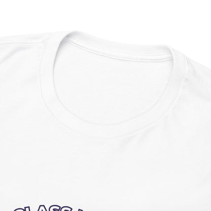 Personalized Unicorn Teacher Shirt – Custom Name & Classroom T-Shirt
