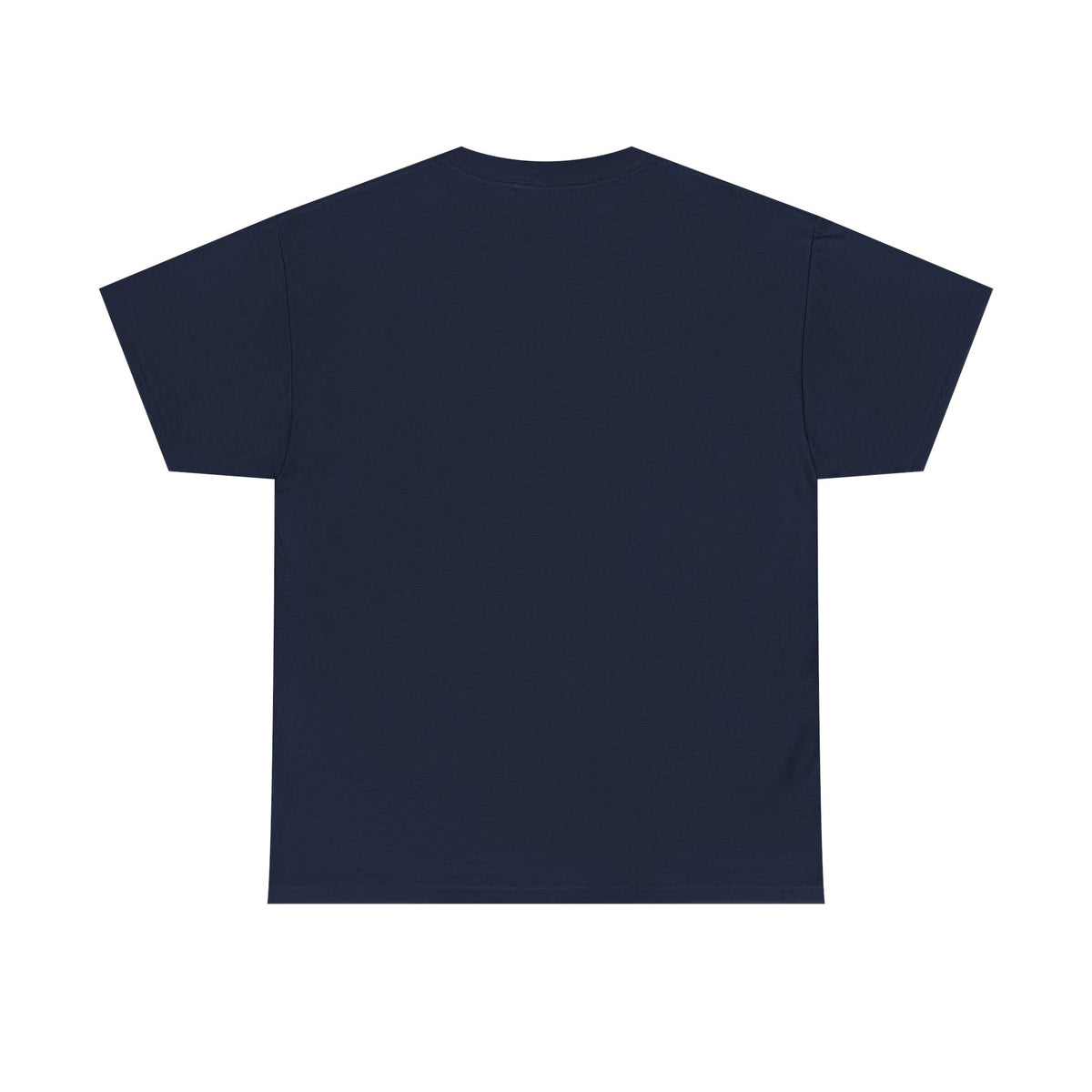 Rainbow Cotton Tee - Personalized Custom T-Shirt for Teachers