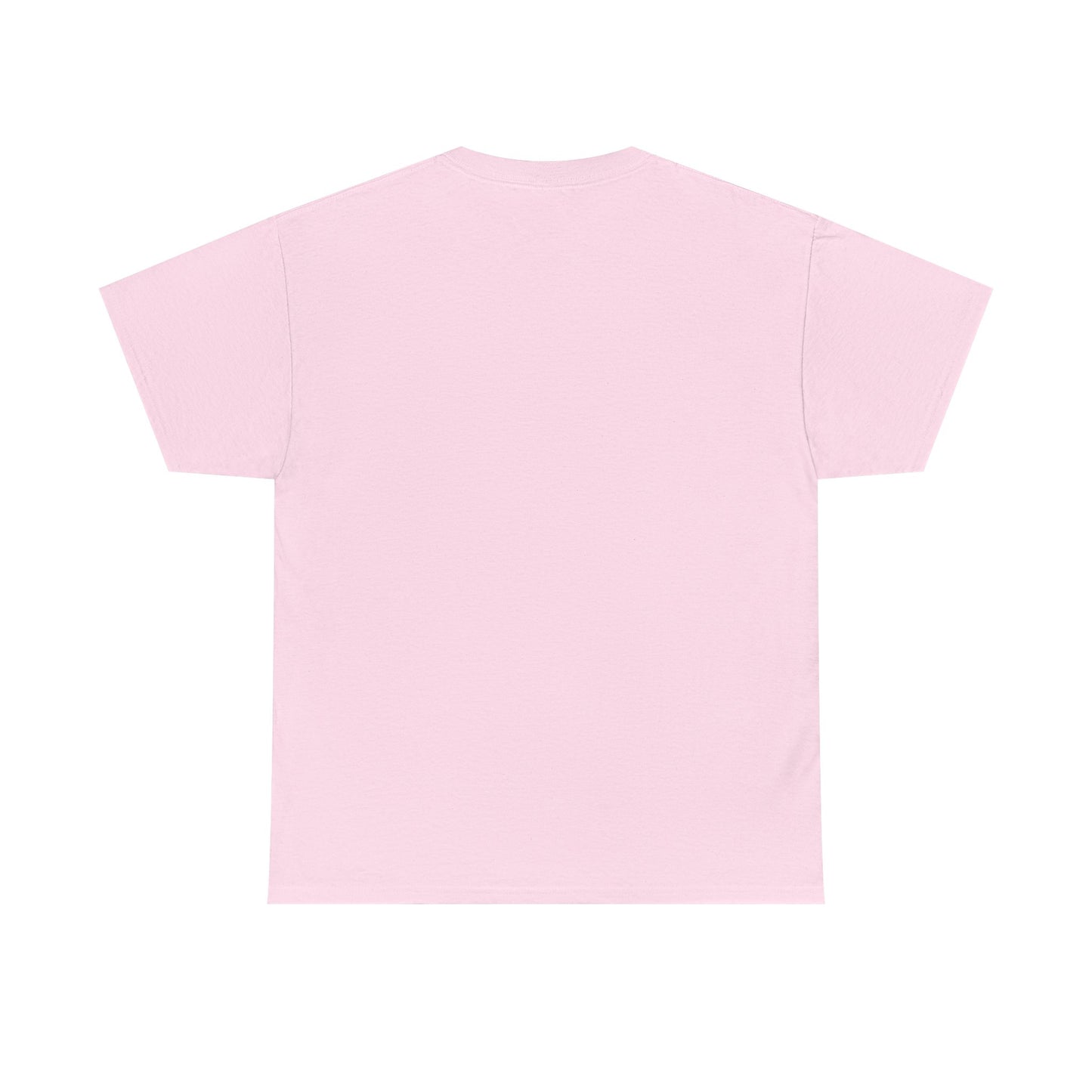 100 Days of School Unisex Tee, Customizable shirt
