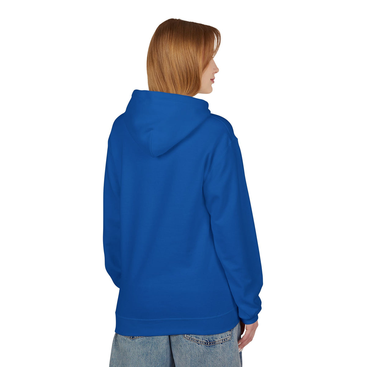 Personalized Teacher Owl Hoodie – Custom Name & Classroom Sweatshirt