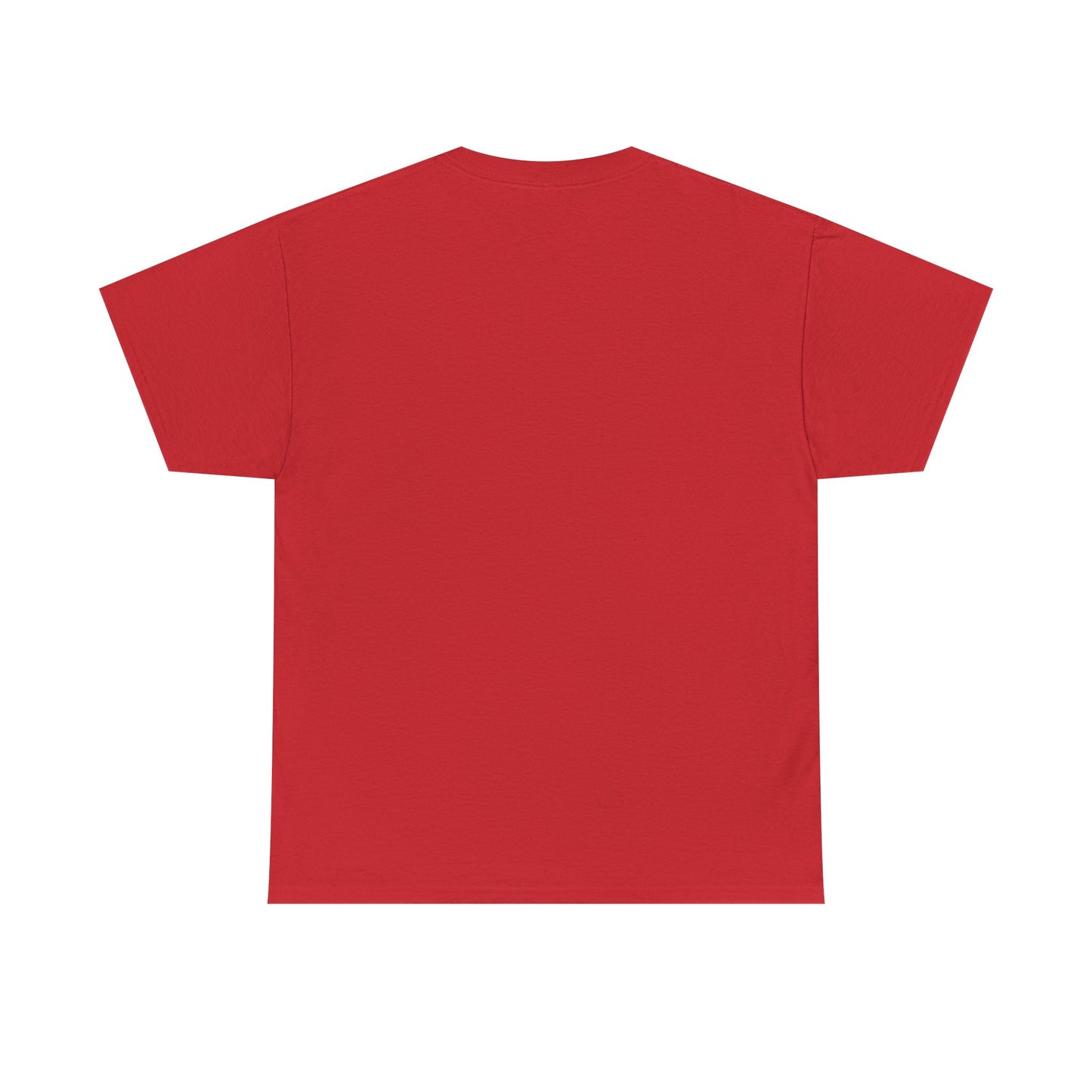 100 Days of School Unisex Tee, Customizable shirt