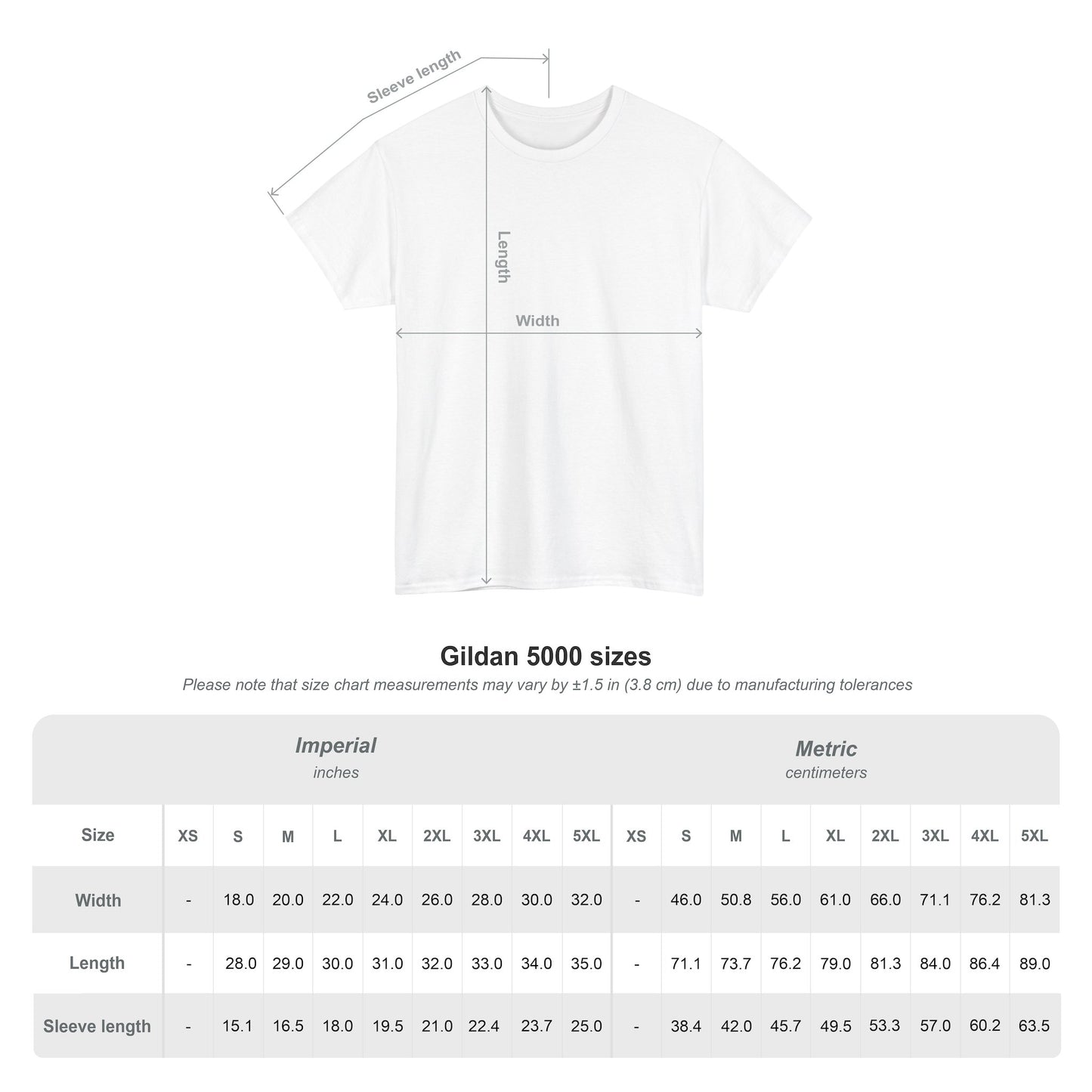 Personalized Social Worker T-Shirt with Custom Name | Social Work Gift