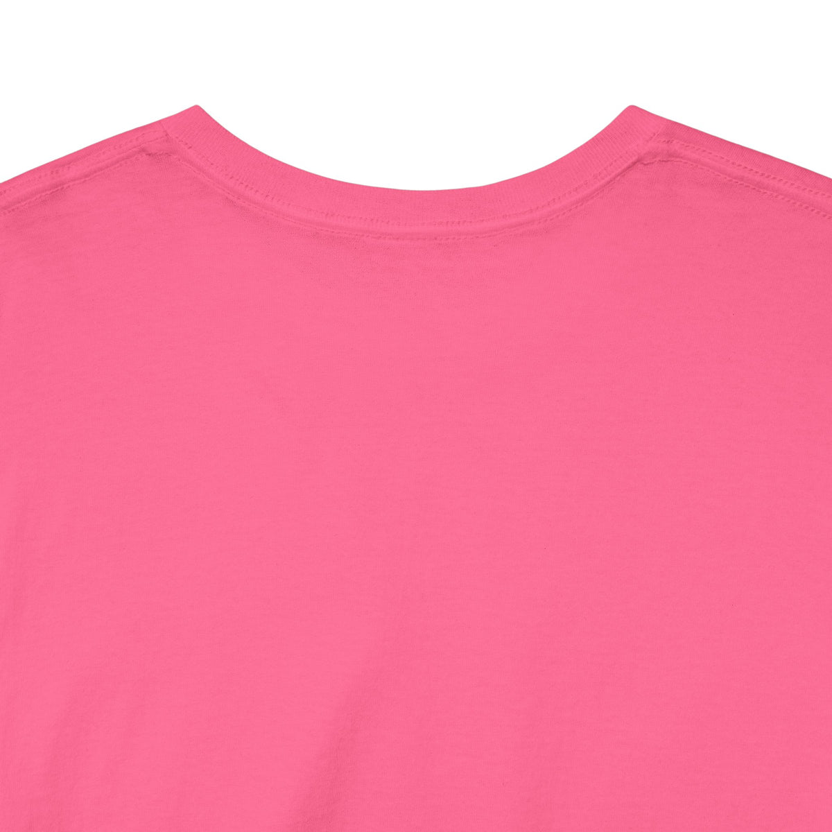 Personalized Tiger Teacher Shirt – Custom Name & Class