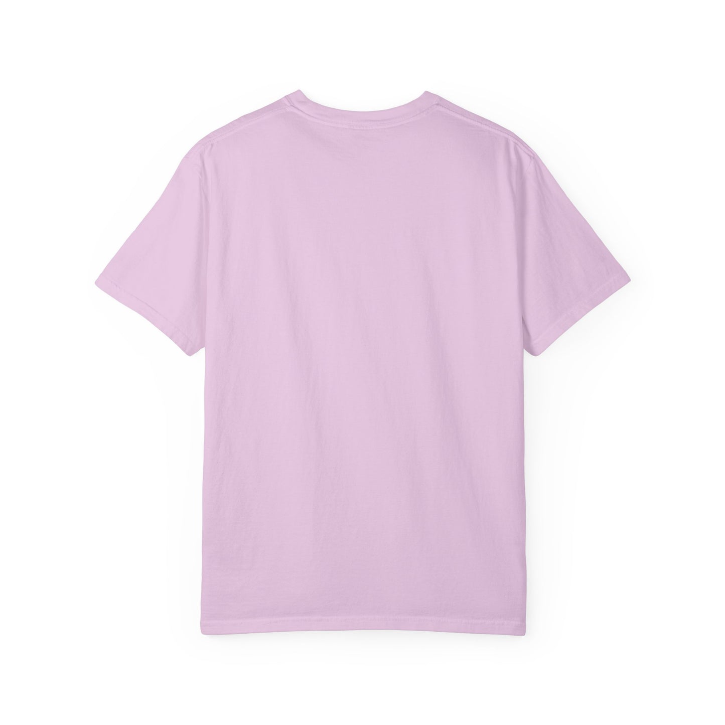 Birthday Crew T-Shirt — Personalized "Michael's 50th Birthday Crew" Tee