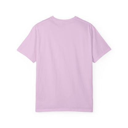 Birthday Crew T-Shirt — Personalized "Michael's 50th Birthday Crew" Tee
