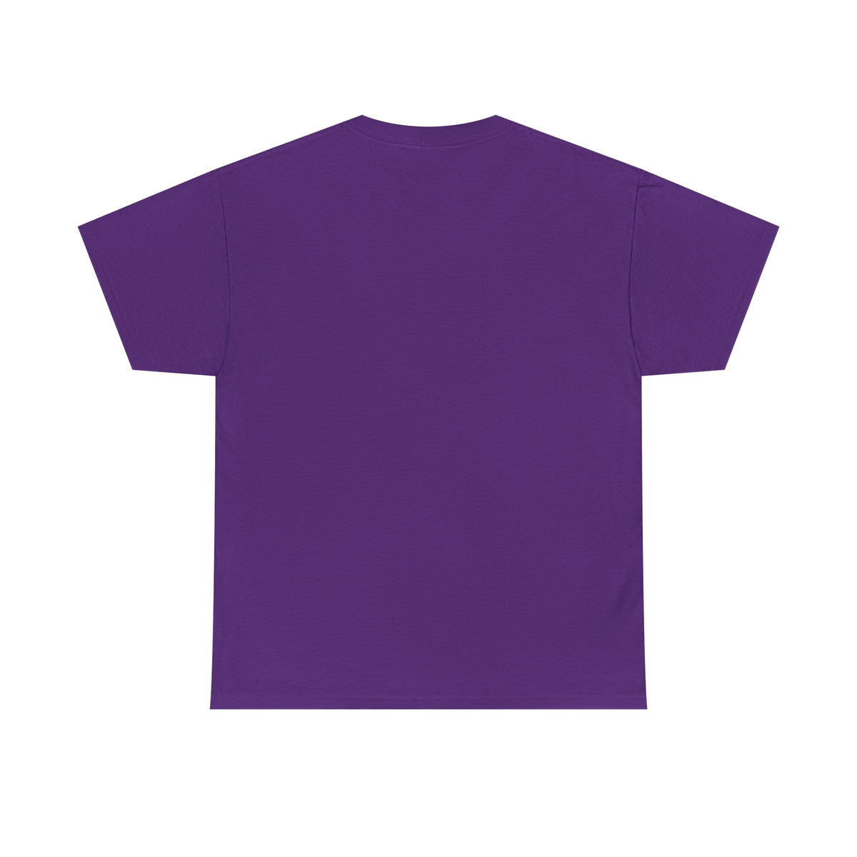 Personalized Social Worker T-Shirt with Custom Name | Social Work Gift