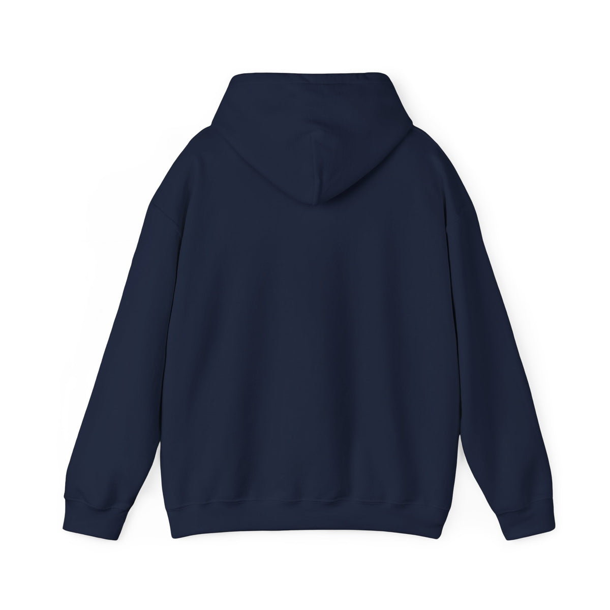 Personalized Teacher Hoodie with Name & Title | Tiger Classroom Sweatshirt