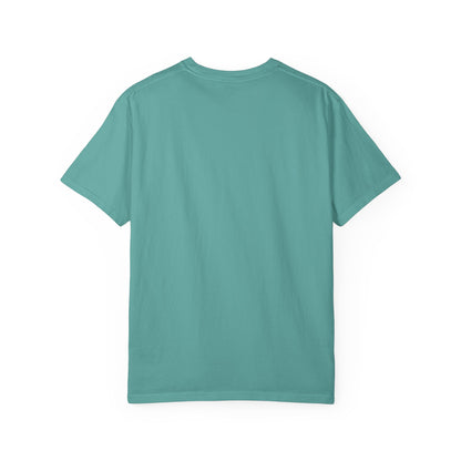 Birthday Crew T-Shirt — Personalized "Michael's 50th Birthday Crew" Tee
