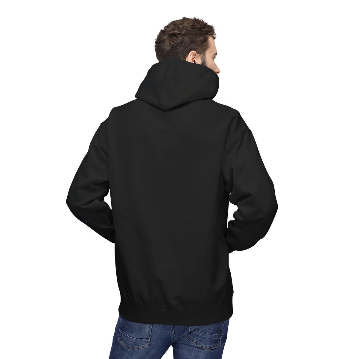 Personalized Teacher Owl Hoodie – Custom Name & Classroom Sweatshirt