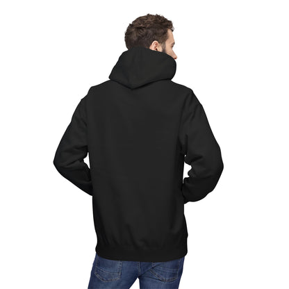 Personalized Teacher Owl Hoodie – Custom Name & Classroom Sweatshirt