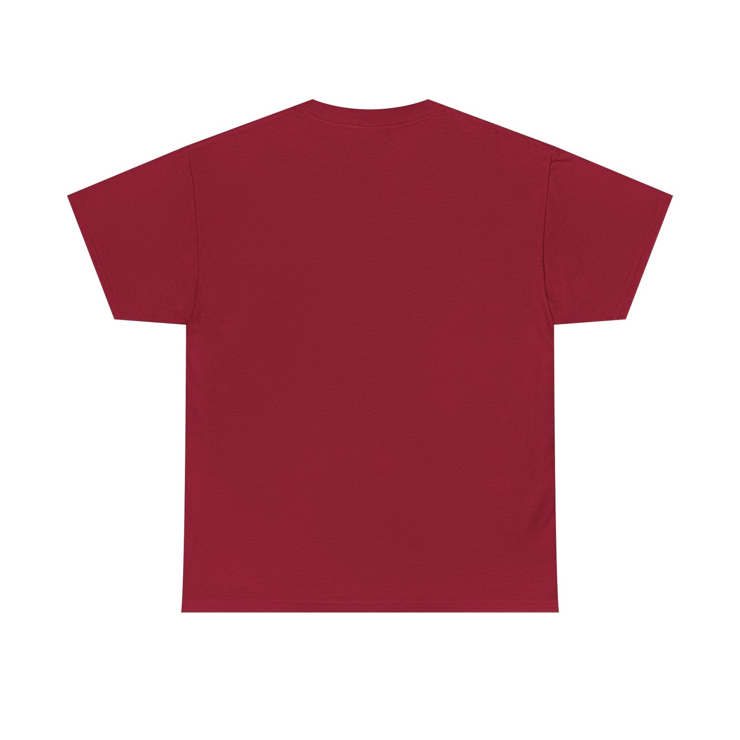 Good News Tee - Inspirational Unisex Shirt