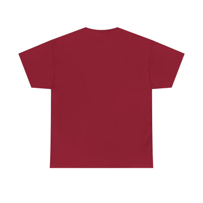 Good News Tee - Inspirational Unisex Shirt