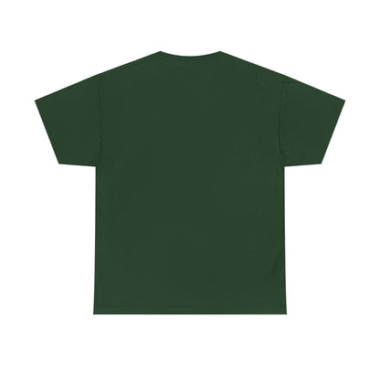100 Days of School Unisex Tee, Customizable shirt
