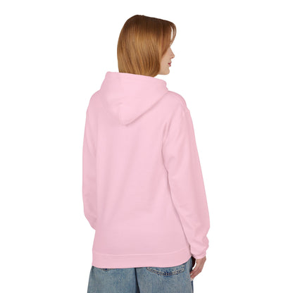 Personalized Unicorn Teacher Hoodie – Custom Name & Classroom Sweatshirt