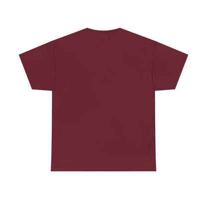 Personalized Social Worker T-Shirt with Custom Name | Social Work Gift