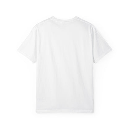 Birthday Crew T-Shirt — Personalized "Michael's 50th Birthday Crew" Tee