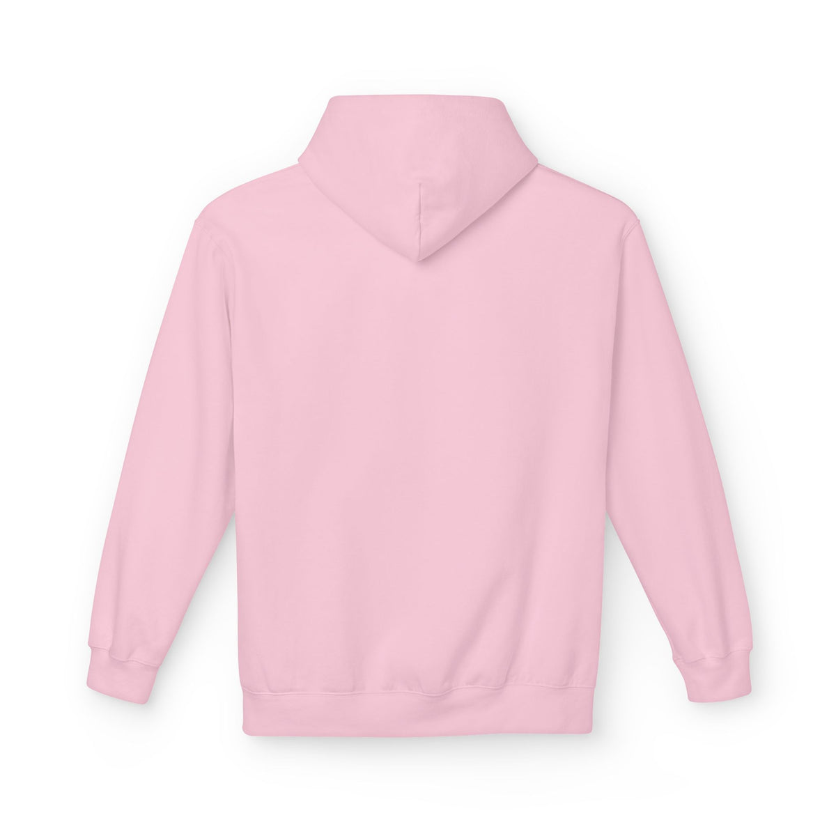 Personalized Unicorn Teacher Hoodie – Custom Name & Classroom Sweatshirt