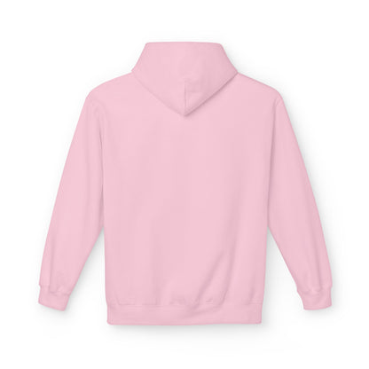 Personalized Unicorn Teacher Hoodie – Custom Name & Classroom Sweatshirt