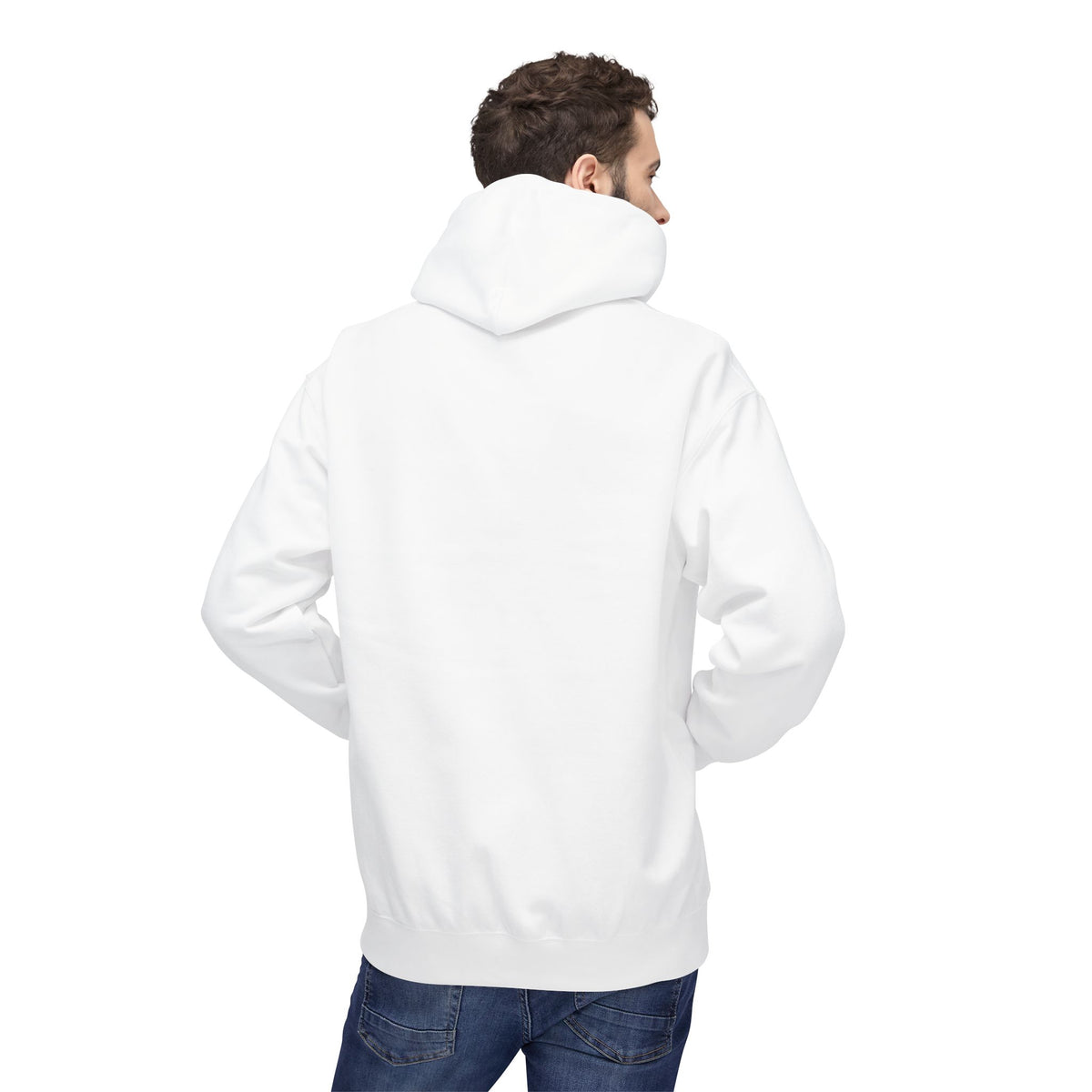 Personalized Teacher Owl Hoodie – Custom Name & Classroom Sweatshirt