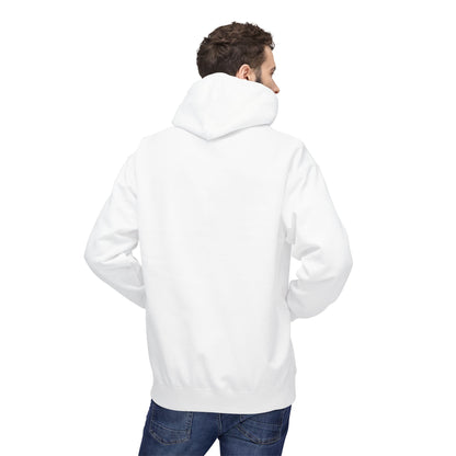 Personalized Teacher Owl Hoodie – Custom Name & Classroom Sweatshirt