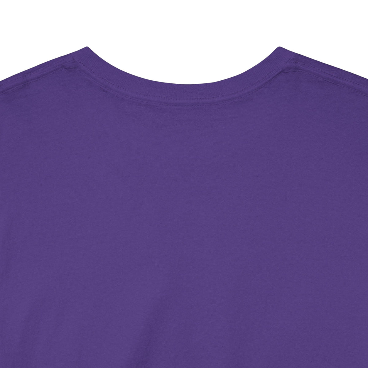 Personalized Tiger Teacher Shirt – Custom Name & Class