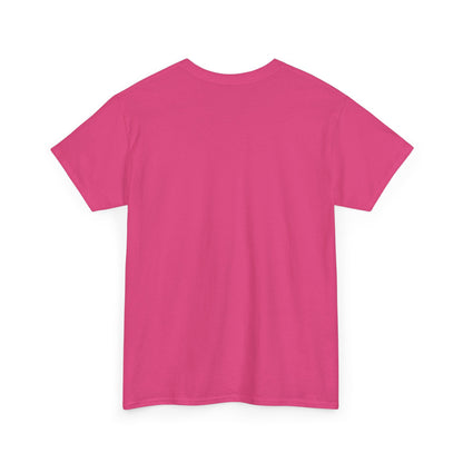 Good News Tee - Inspirational Unisex Shirt