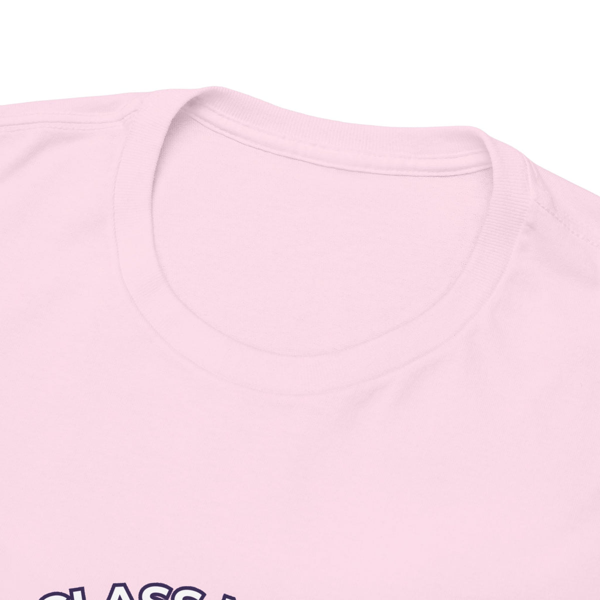 Personalized Unicorn Teacher Shirt – Custom Name & Classroom T-Shirt