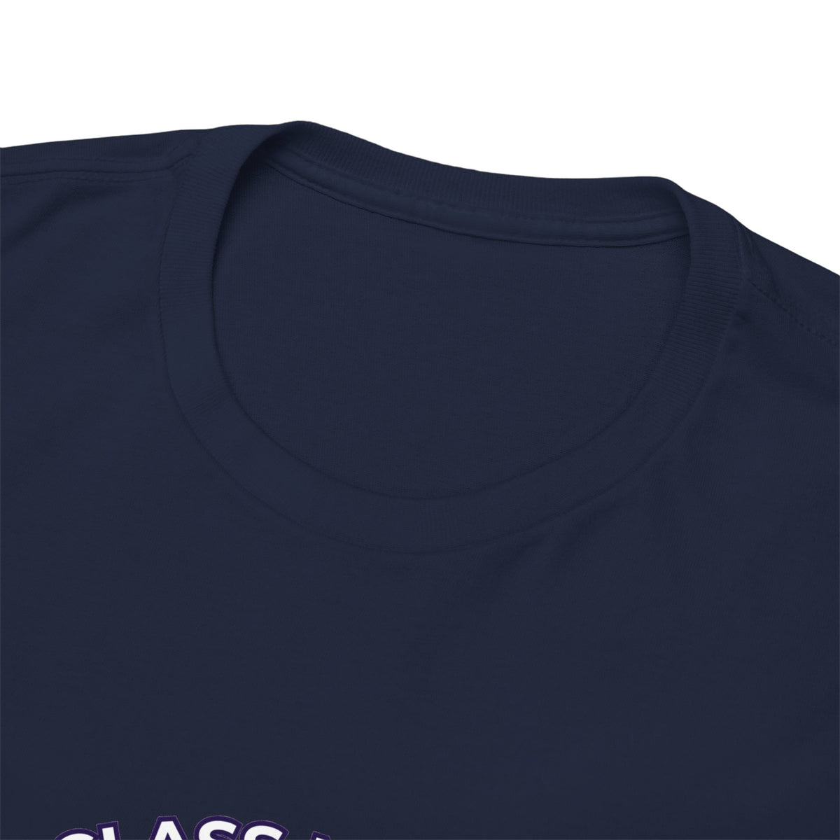 Personalized Unicorn Teacher Shirt – Custom Name & Classroom T-Shirt