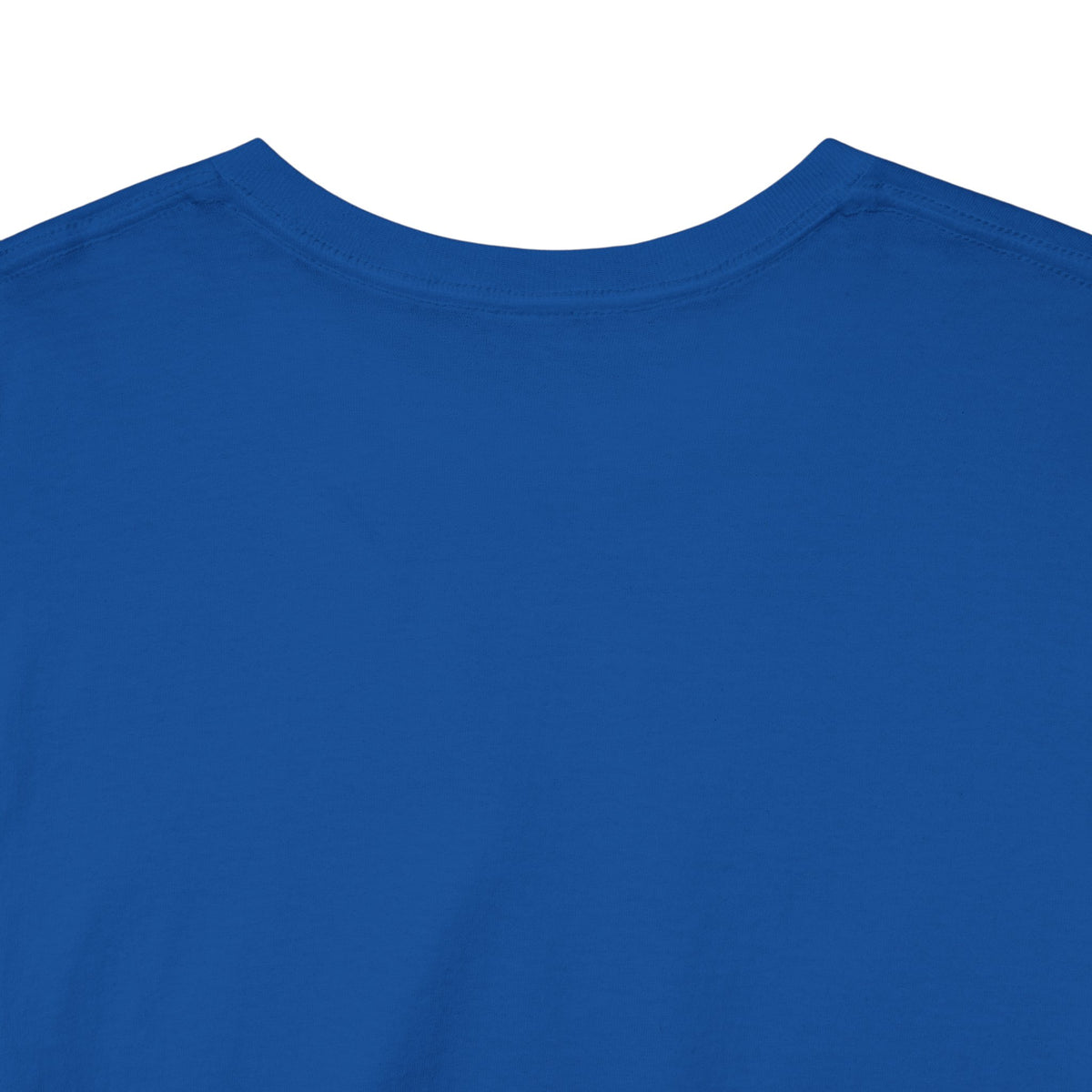 Personalized Tiger Teacher Shirt – Custom Name & Class