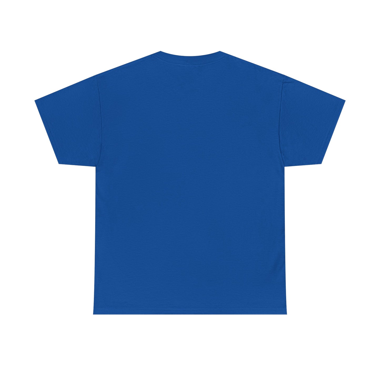 BUKELE President Unisex Tee, Political T-Shirt