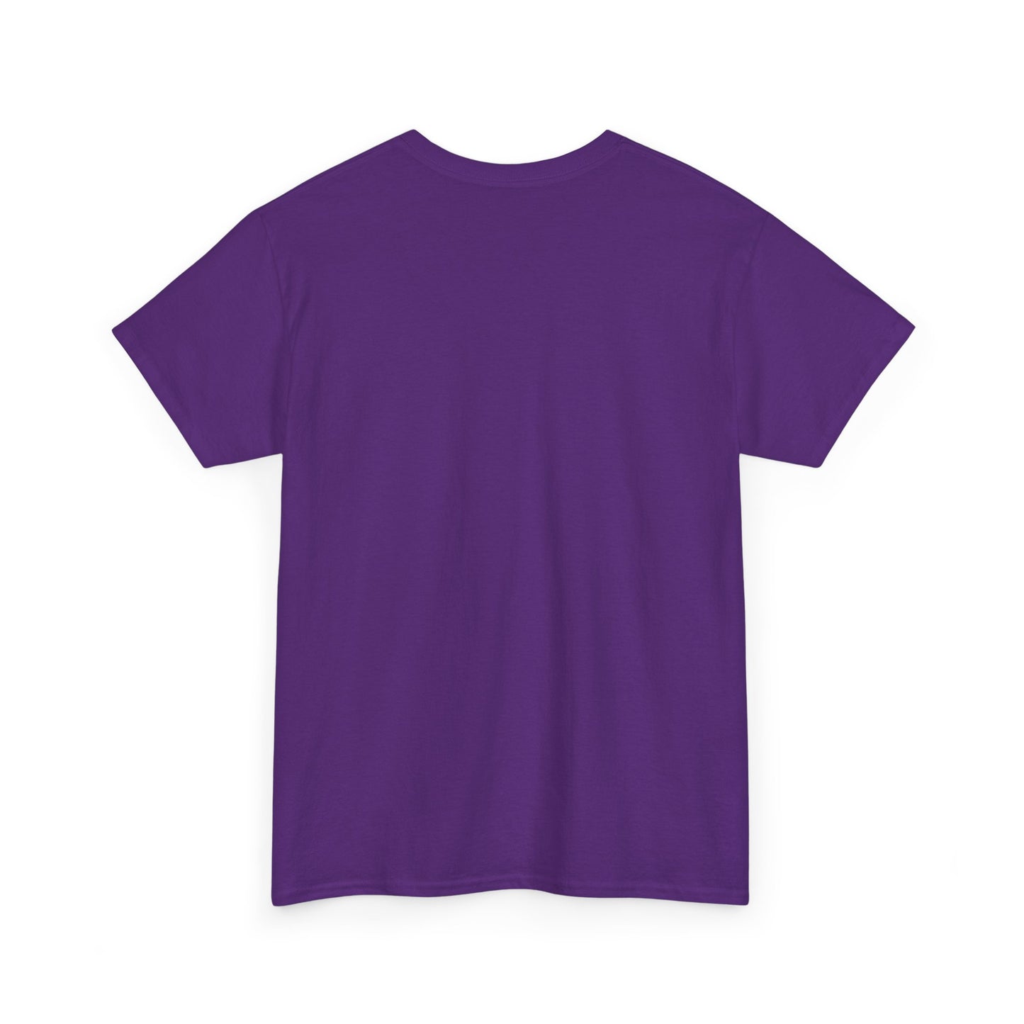 BUKELE President Unisex Tee, Political T-Shirt