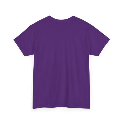 BUKELE President Unisex Tee, Political T-Shirt