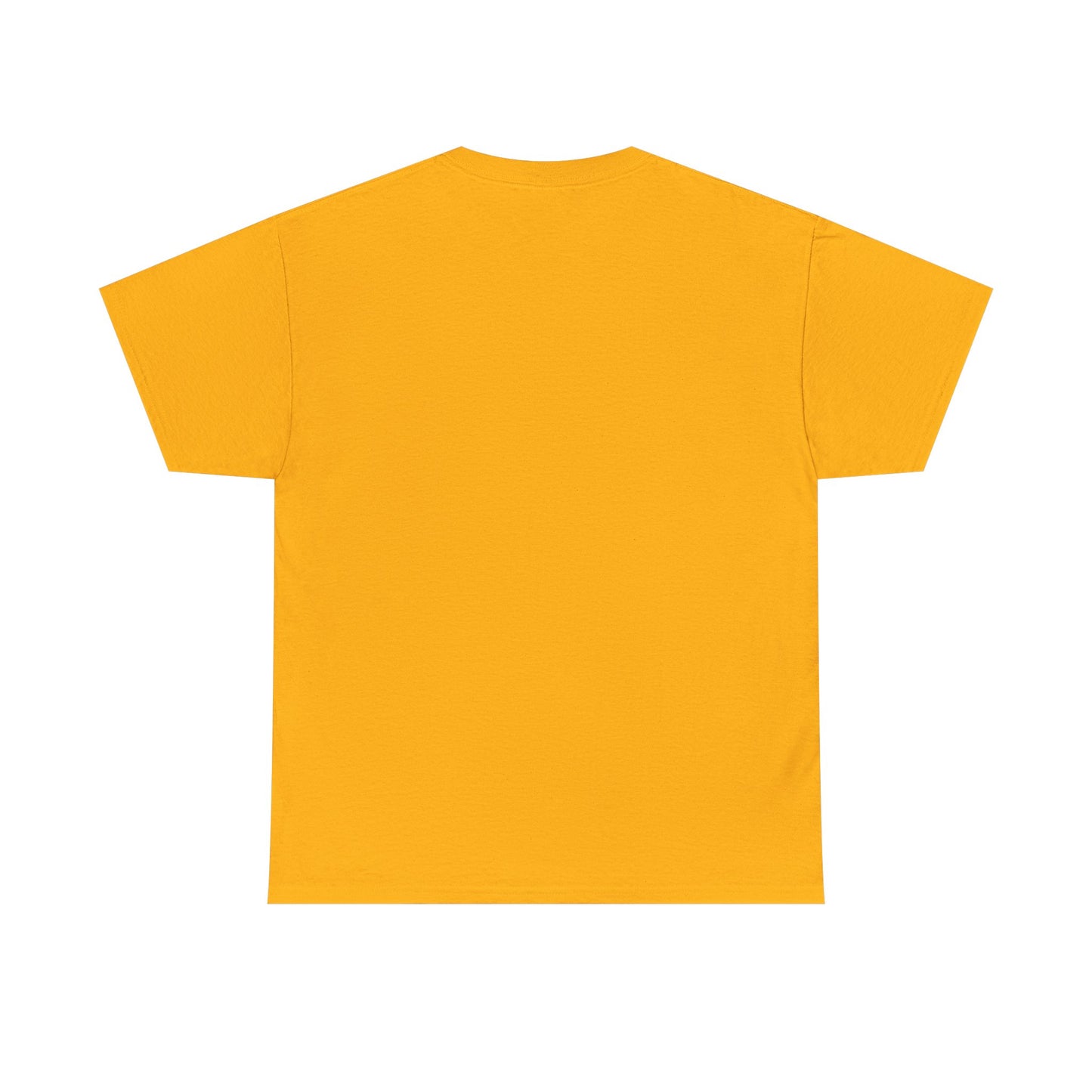 100 Days of School Unisex Tee, Customizable shirt