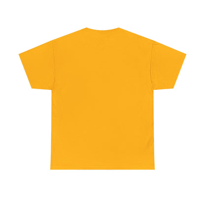100 Days of School Unisex Tee, Customizable shirt