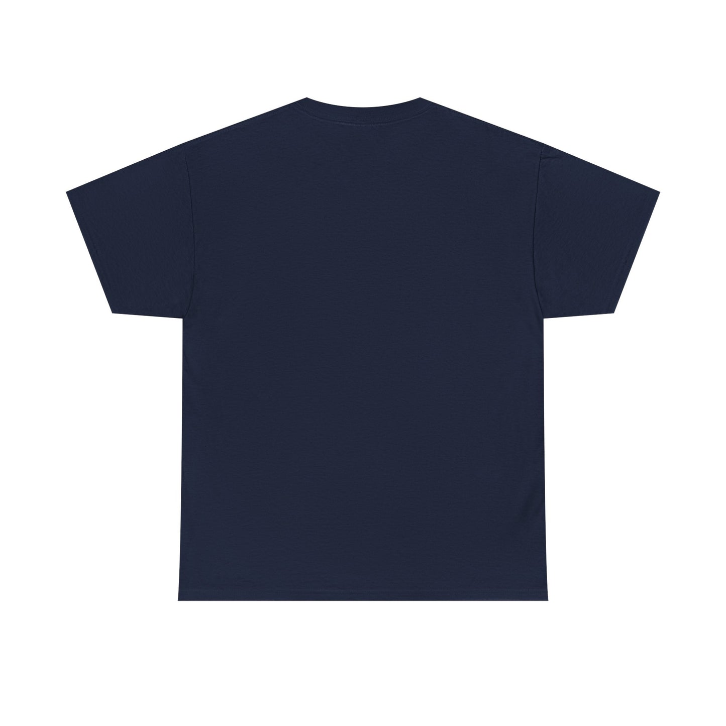 BUKELE President Unisex Tee, Political T-Shirt