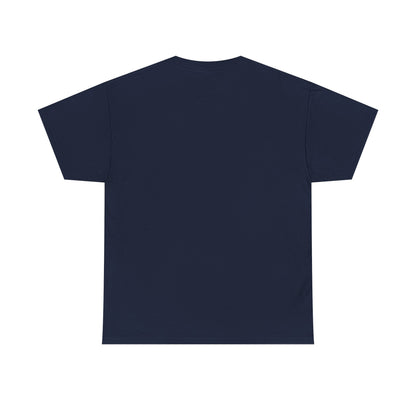 BUKELE President Unisex Tee, Political T-Shirt