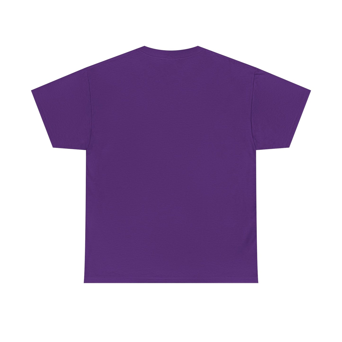 BUKELE President Unisex Tee, Political T-Shirt