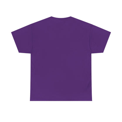 BUKELE President Unisex Tee, Political T-Shirt