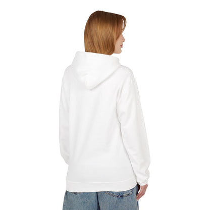 Personalized Unicorn Teacher Hoodie – Custom Name & Classroom Sweatshirt