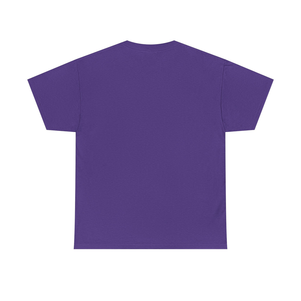 Personalized Tiger Teacher Shirt – Custom Name & Class