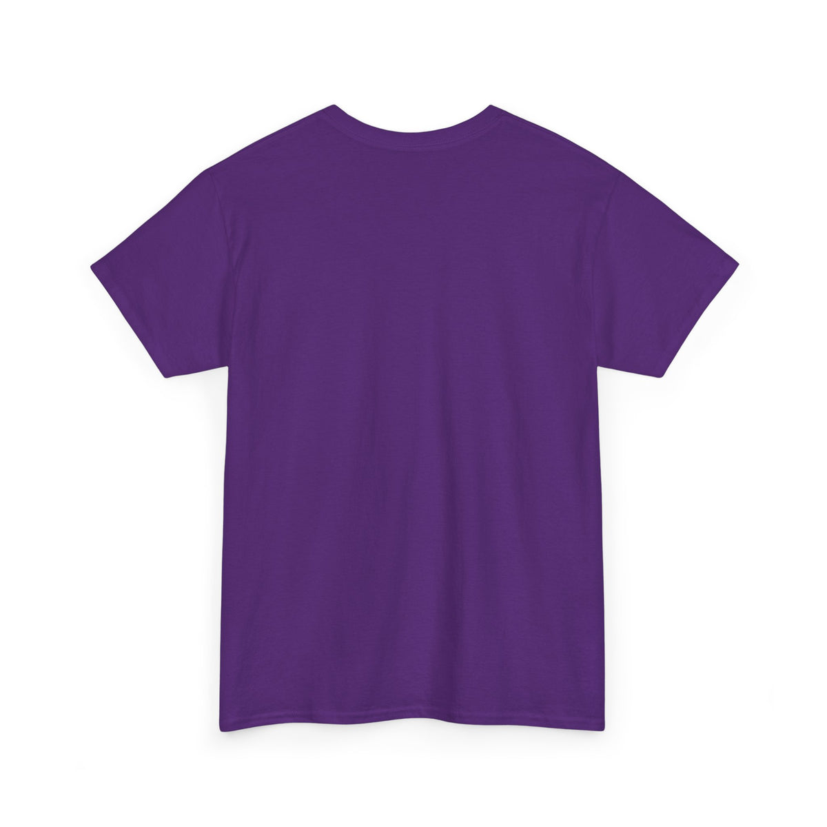 Personalized Teachers shirt with  crayon design | 100% Cotton