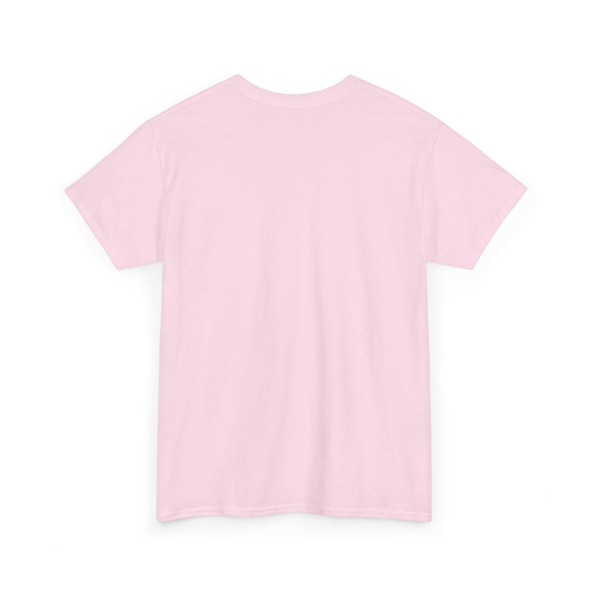 Personalized Teachers shirt with  crayon design | 100% Cotton