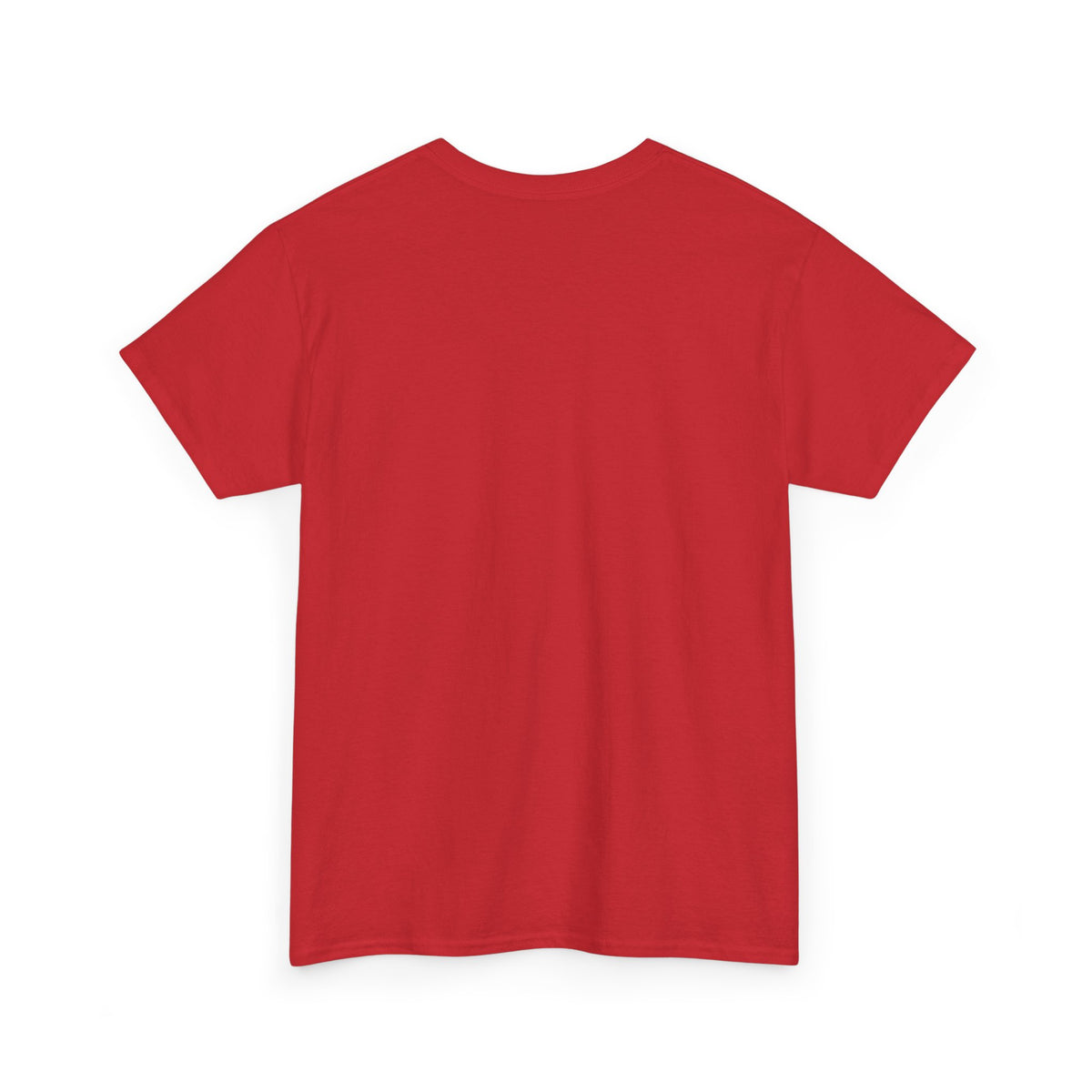 Personalized Teachers shirt with  crayon design | 100% Cotton