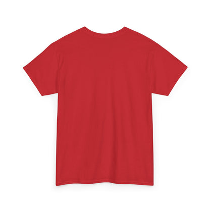 Personalized Teachers shirt with  crayon design | 100% Cotton
