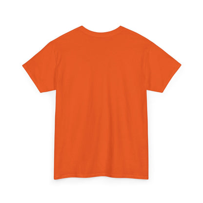Personalized Teachers shirt with  crayon design | 100% Cotton