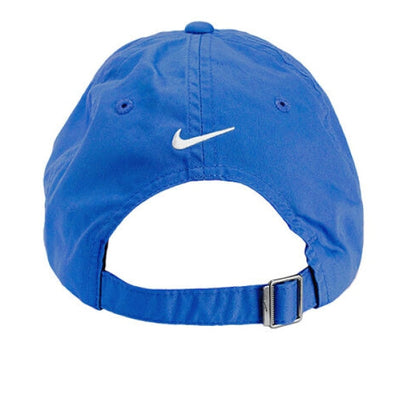 Game Royal - BACK