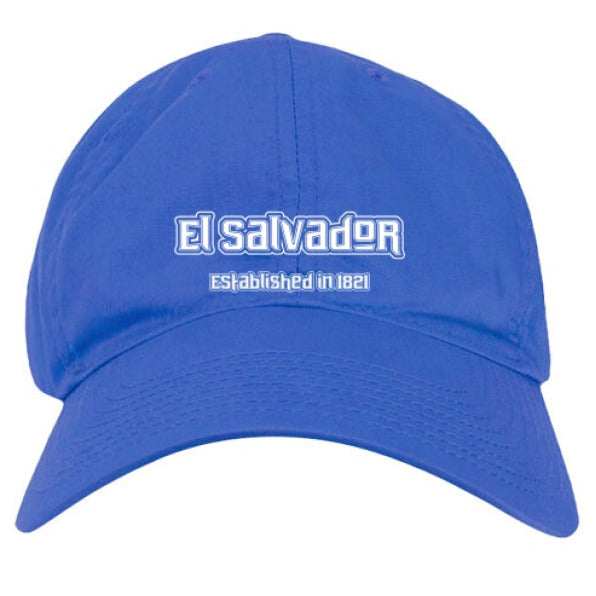 Game Royal - FRONT