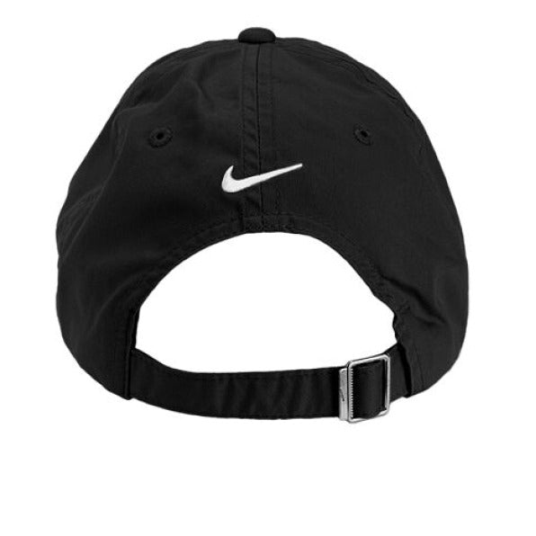 Black - BACK